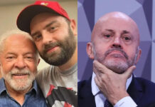 CPMI do INSS investiga repasses milionários de Careca para Lulinha e possível sociedade empresarial