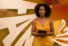 Queda de 5% consolida crise de audiência do Fantástico desde 2022