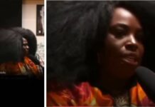 VÍDEO: Mulher aponta racismo devido ao cabelo e dificuldade em ingressar no mercado de trabalho