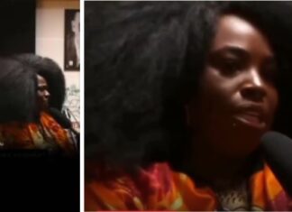 VÍDEO: Mulher aponta racismo devido ao cabelo e dificuldade em ingressar no mercado de trabalho