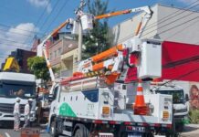 Justiça manda Enel restabelecer energia em São Paulo e impõe multa de R$ 200 mil por hora