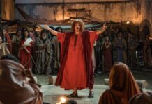 VÍDEO: Porta dos Fundos volta a zombar da fé cristã em especial de Natal