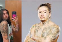 Whindersson Nunes reflete sobre sua sexualidade ao revelar interesse por homem: ‘Sou gay’