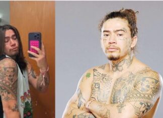 Whindersson Nunes reflete sobre sua sexualidade ao revelar interesse por homem: ‘Sou gay’