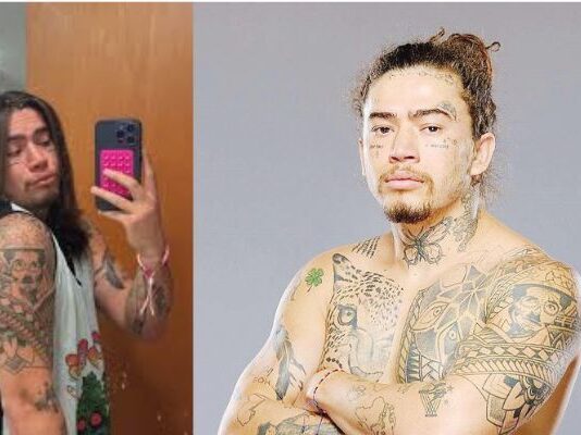 Whindersson Nunes reflete sobre sua sexualidade ao revelar interesse por homem: ‘Sou gay’