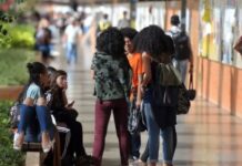 Santa Catarina aprova fim das cotas raciais em universidades públicas
