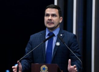 Lei de Capitão Alberto Neto é sancionada e garante proteção a mulheres alcoolistas