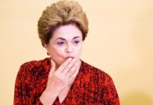 Anistiada, Dilma Rousseff receberá R$ 400 mil e salário permanente