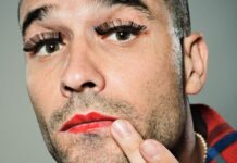 Héteros afeminados: A nova tendência entre os homens modernos