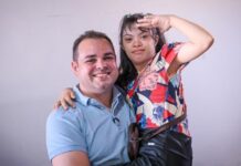 Dia Internacional da Pessoa com Deficiência: Roberto Cidade destaca leis de inclusão e reforça compromisso com PcDs