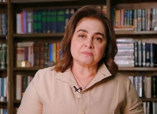 Professora Maria do Carmo escancara endividamento da gestão David Almeida: ‘real ficou pouco pra ele’