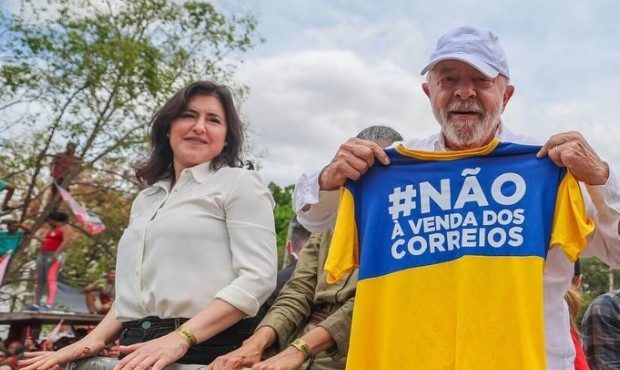 Lula-correios-620x370