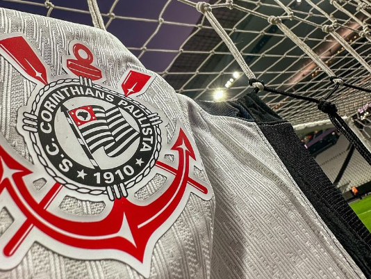 Suspeita de revenda irregular de ingressos leva Corinthians a instaurar apuração interna