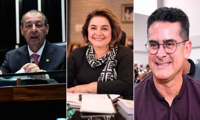 Omar-Maria-do-Carmo-e-Tadeu