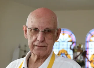 Sob acusações de abuso sexual, padre Júlio Lancellotti reage e diz ser vítima de conspiração