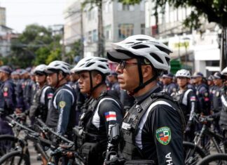 Governo do Amazonas registra avanços na segurança pública em 2025 com investimentos em equipamentos, tecnologia e redução da violência