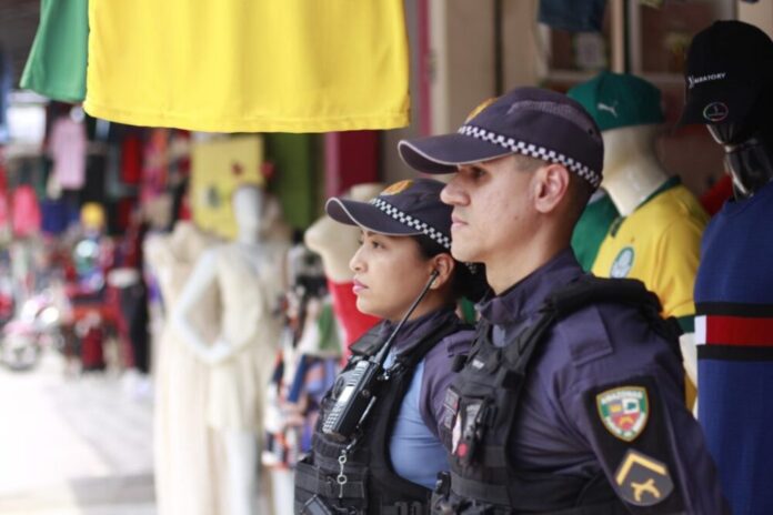 SSP-AM_ZONA_NORTE_REDUCAO_DE_ROUBOS_FOTOS_VICTOR_LEVY-2-1024x682