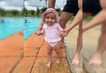 Bebê de 1 ano morre por asfixia dentro de creche clandestina
