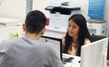 Sine Amazonas divulga 70 vagas de emprego para esta sexta-feira