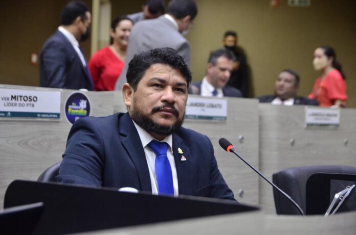 WhatsApp-Image-2021-11-24-at-11.35.53