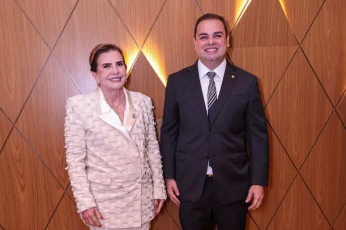 WhatsApp Image 2025-12-01 at 18.06.11