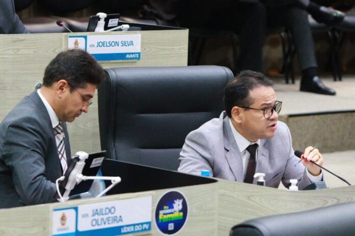 WhatsApp Image 2025-12-03 at 18.28.07(1)