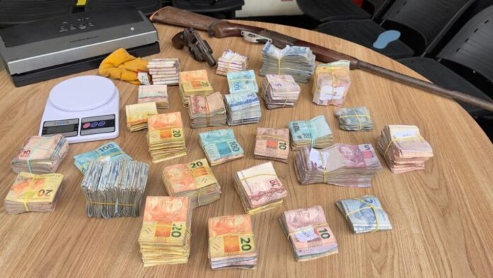 WhatsApp-Image-2025-12-05-at-15.06.35-1-1024x576