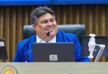 CMM é reconhecida nacionalmente e conquista Selo Prata em ranking nacional de transparência pública