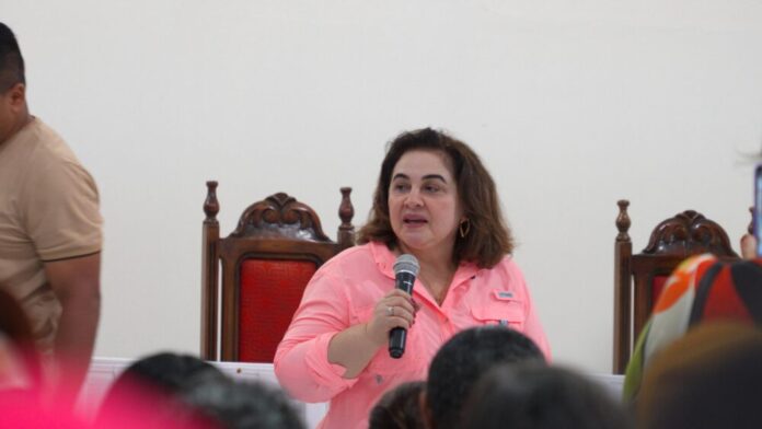 WhatsApp Image 2025-12-08 at 16.45.15(1)