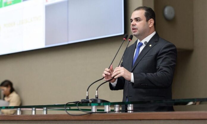 WhatsApp Image 2025-12-11 at 21.07.07