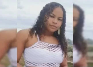 Justiça condena mulher que matou o namorado após recusa em oficializar relação