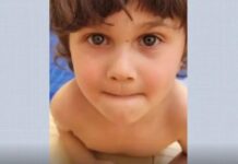 Criança cai de 10º andar de prédio em Ribeirão Preto e sobrevive