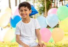 Caso Benício: investigação aponta ausência de farmacêutico e informação falsa em registros