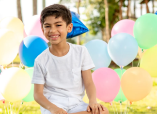 Caso Benício: investigação aponta ausência de farmacêutico e informação falsa em registros