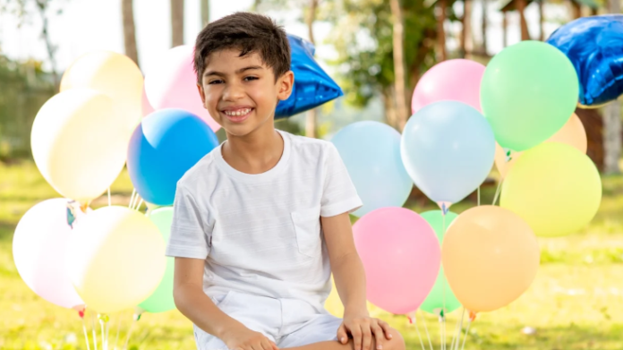 benicio-e1765132068248