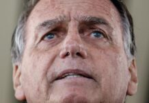 Ex-presidente Bolsonaro tem quadro de saúde agravado e defesa solicita cuidados médicos e prisão domiciliar