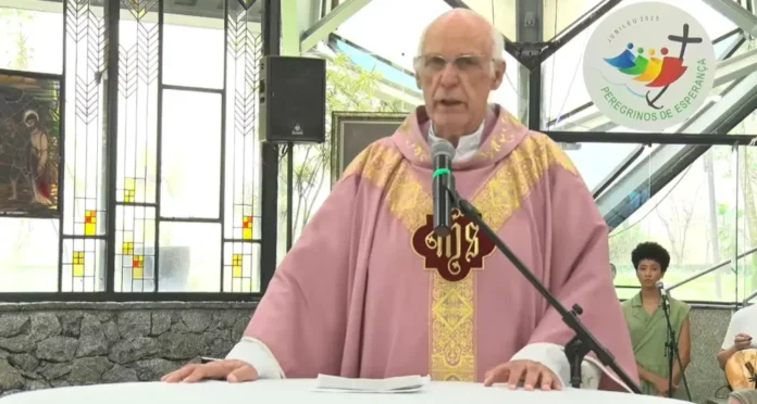 captura-de-tela-2025-12-14-as-12-08-09