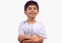 Investigação do caso Benício aponta novos médicos sob suspeita após série de erros no hospital