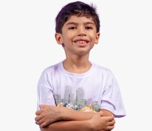 Investigação do caso Benício aponta novos médicos sob suspeita após série de erros no hospital