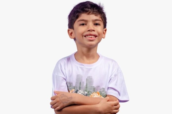 caso-benicio-manaus-860x570