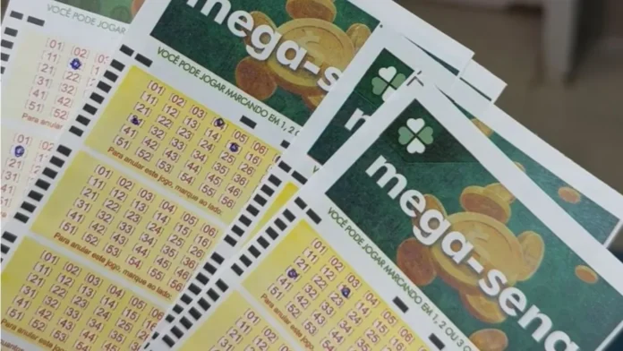 cinco-cidades-do-parana-tem-apostas-premiadas-na-quina-da-mega-sena-29193A-veja-os-numeros-sorteados-e-os-premios