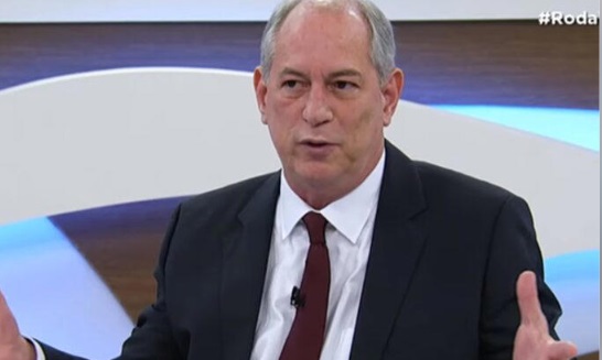 ciro gomes
