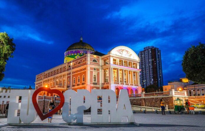 cultura_teatro_amazonas_marcio_james