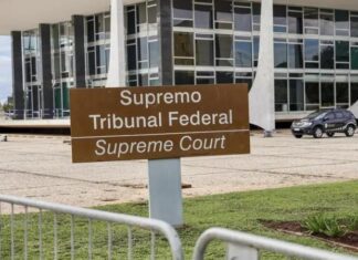 Suprema Corte encerra disputa de duas décadas e confirma exigência de concurso para delegado no AM