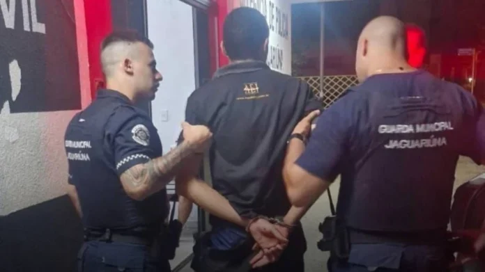 dedr2ndvjgpbbypkpba69453a