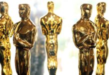 Produções brasileiras avançam e garantem várias pré-indicações ao Oscar 2026