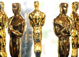 Produções brasileiras avançam e garantem várias pré-indicações ao Oscar 2026