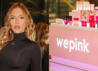 Procon multa WePink de Virginia Fonseca em R$ 1,5 milhão por atrasos e problemas na entrega