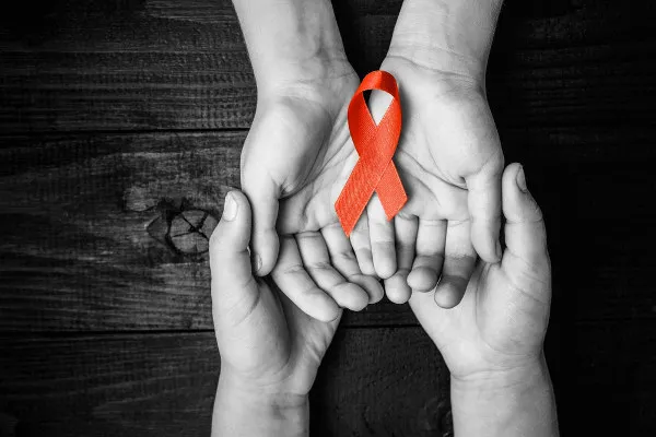 dia-mundial-de-luta-contra-a-aids