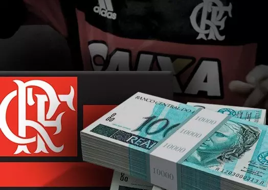 dinheiro-flamengo-patrocinio-e1460670586185